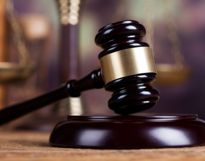 Gavel_t 