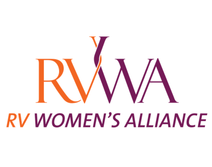 RVWA_t