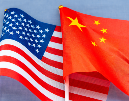 US and China_t