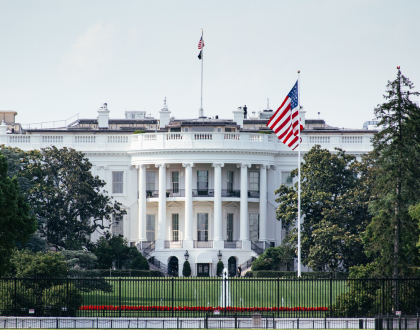 White House_t 