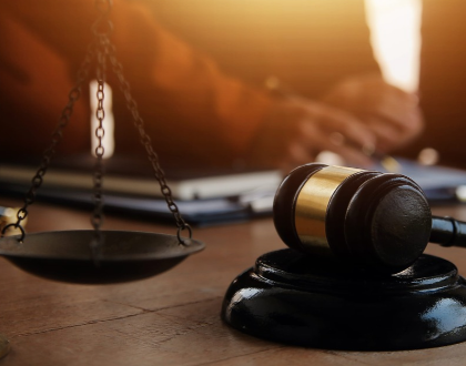 Gavel_t