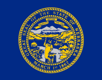 Nebraska_t