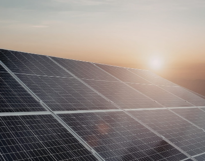 Solar panel_t