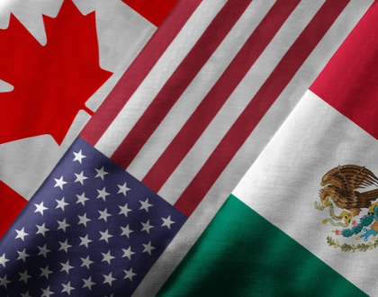 USMCA_t