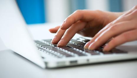 Online Training Online Training