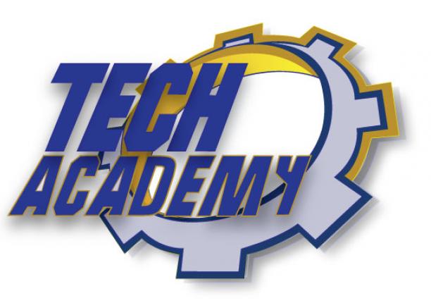 Tech Academy Tech Academy