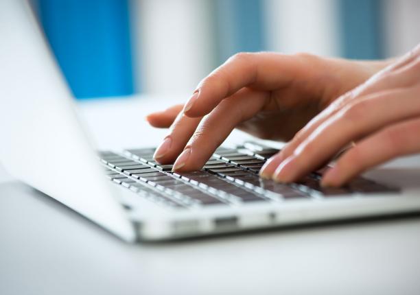 Online Training Online Training