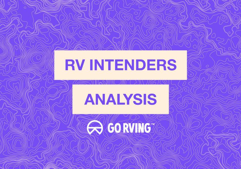 Intenders